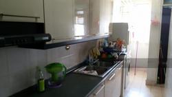 Moonstone View (D12), Apartment #146221592